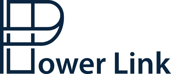 Powerlink
