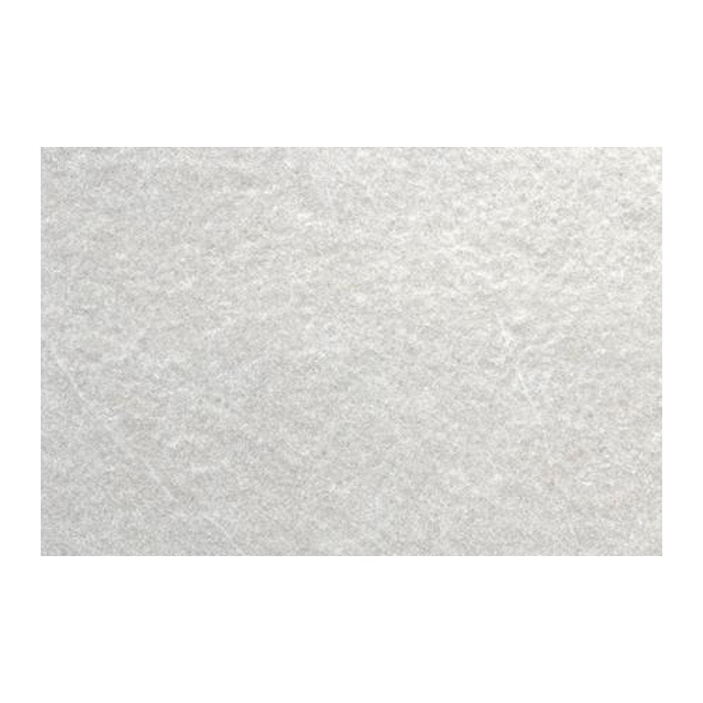 CRESTONE WHITE LISO