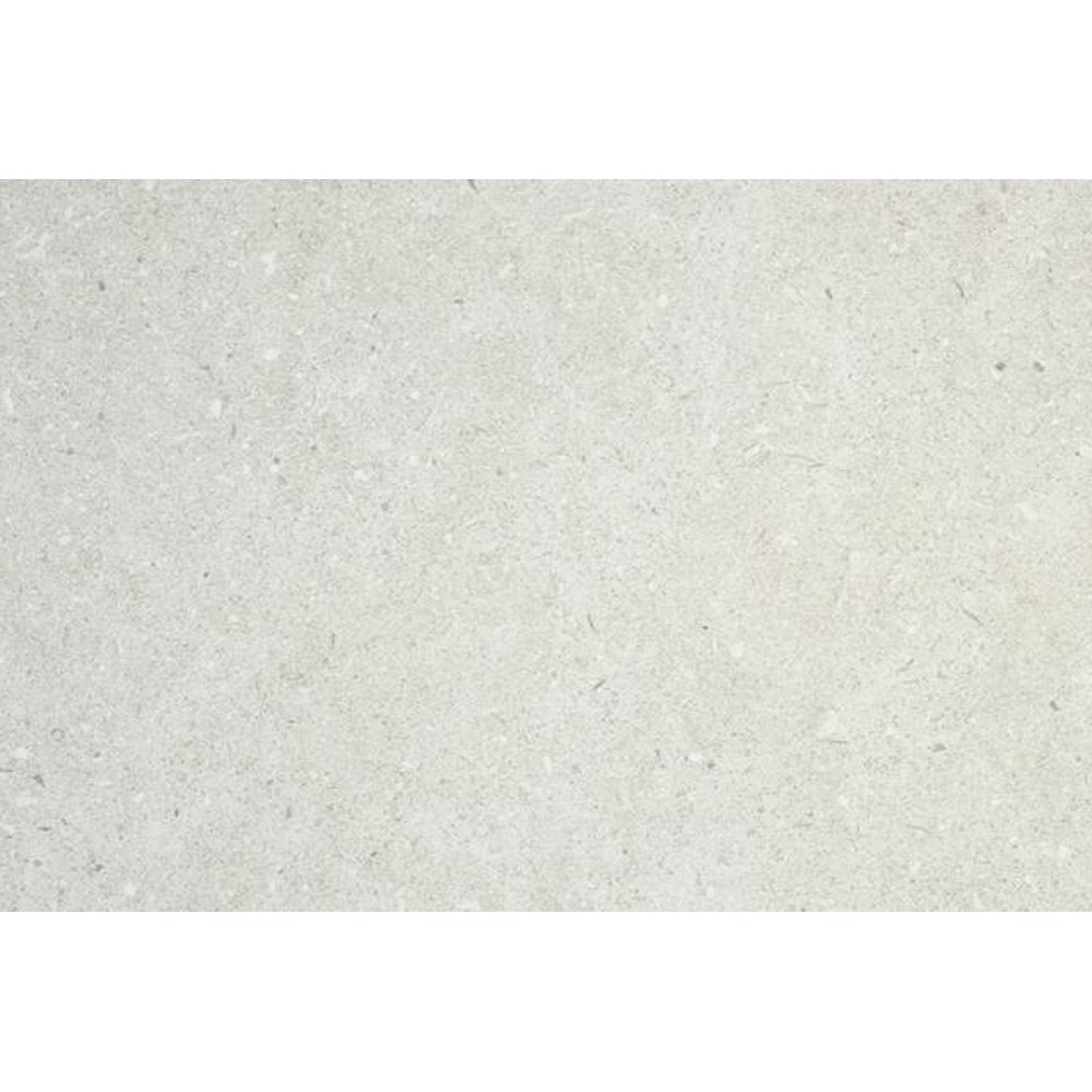 LEIRIA ALMOND LISO