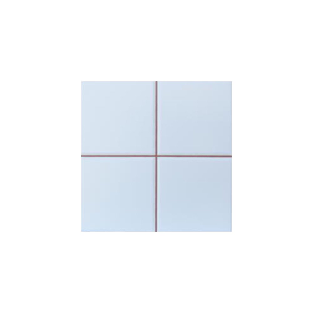 AZULEJO BLANCO