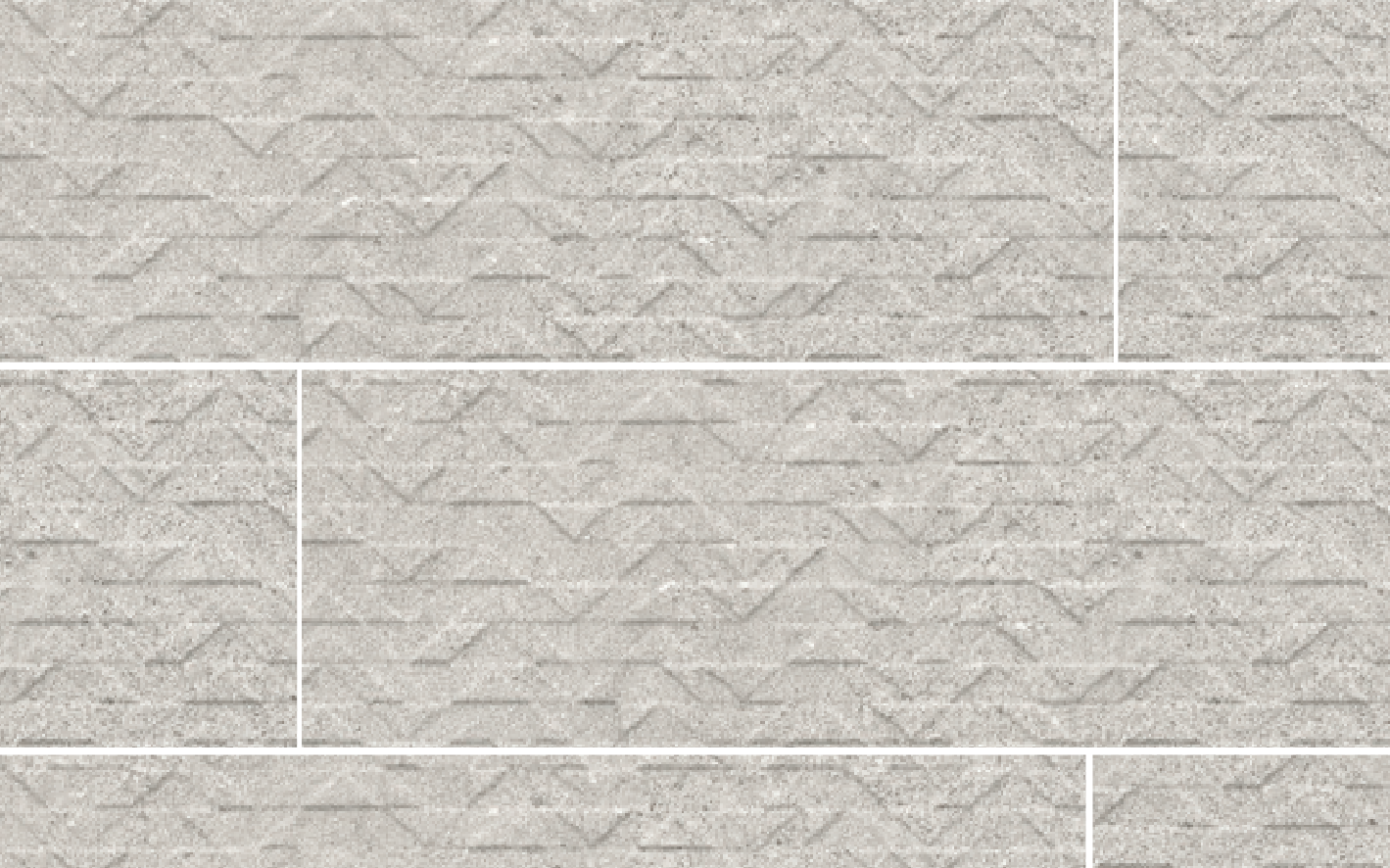 TREND NEWBURY GREY