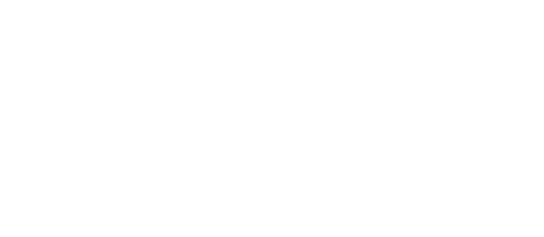 Powerlink Capital SL